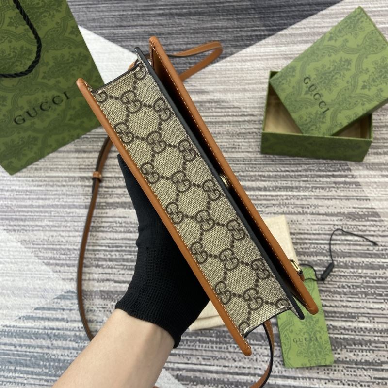 Gvc*1 wallets